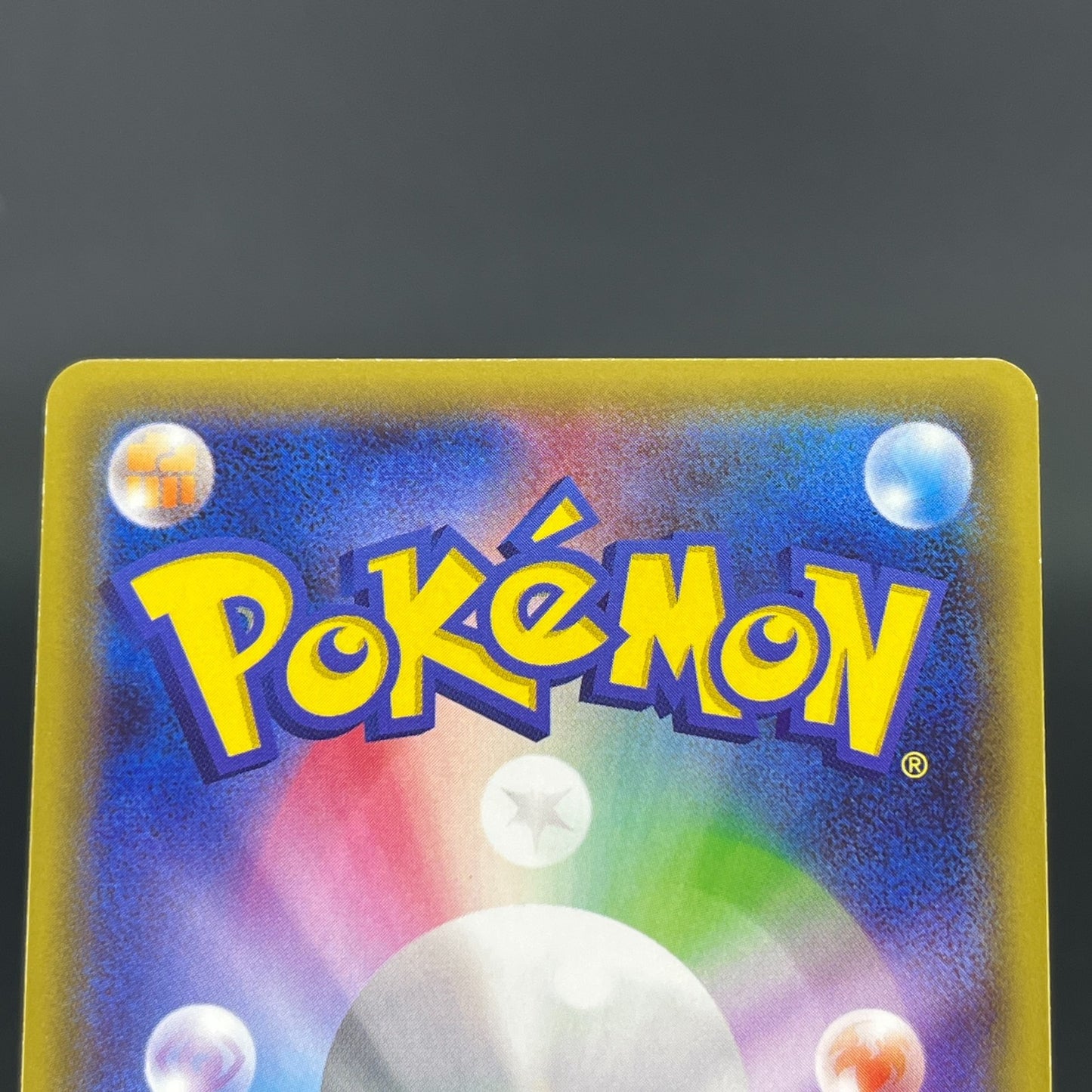 Arceus White Kyurem Regigigas Legendary Shine LP Japanese Pokemon Card S0053