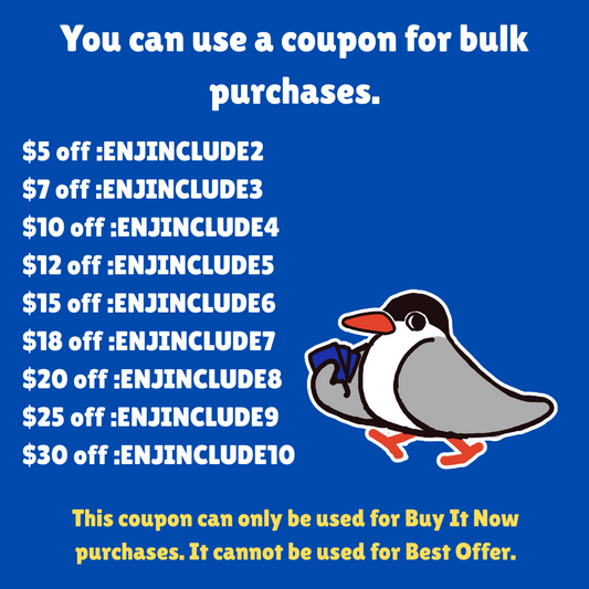 3Cards Hoopa 155/XY-P Archdjinni Rings Movie Promo Holo LP Japanese Pokemon Card