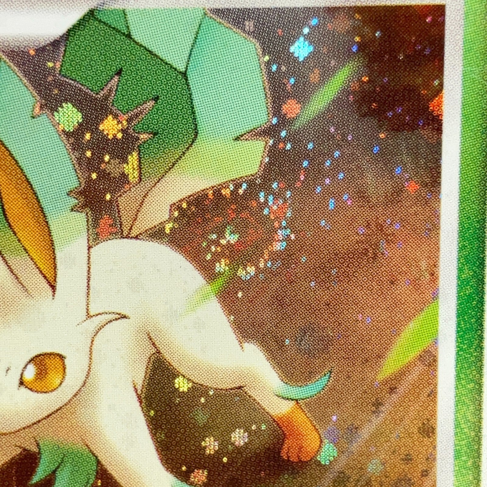 Eevee Jolteon Vaporeon DPBP#157 162 Dawn Dash 2007 LP Japanese Pokemon Card