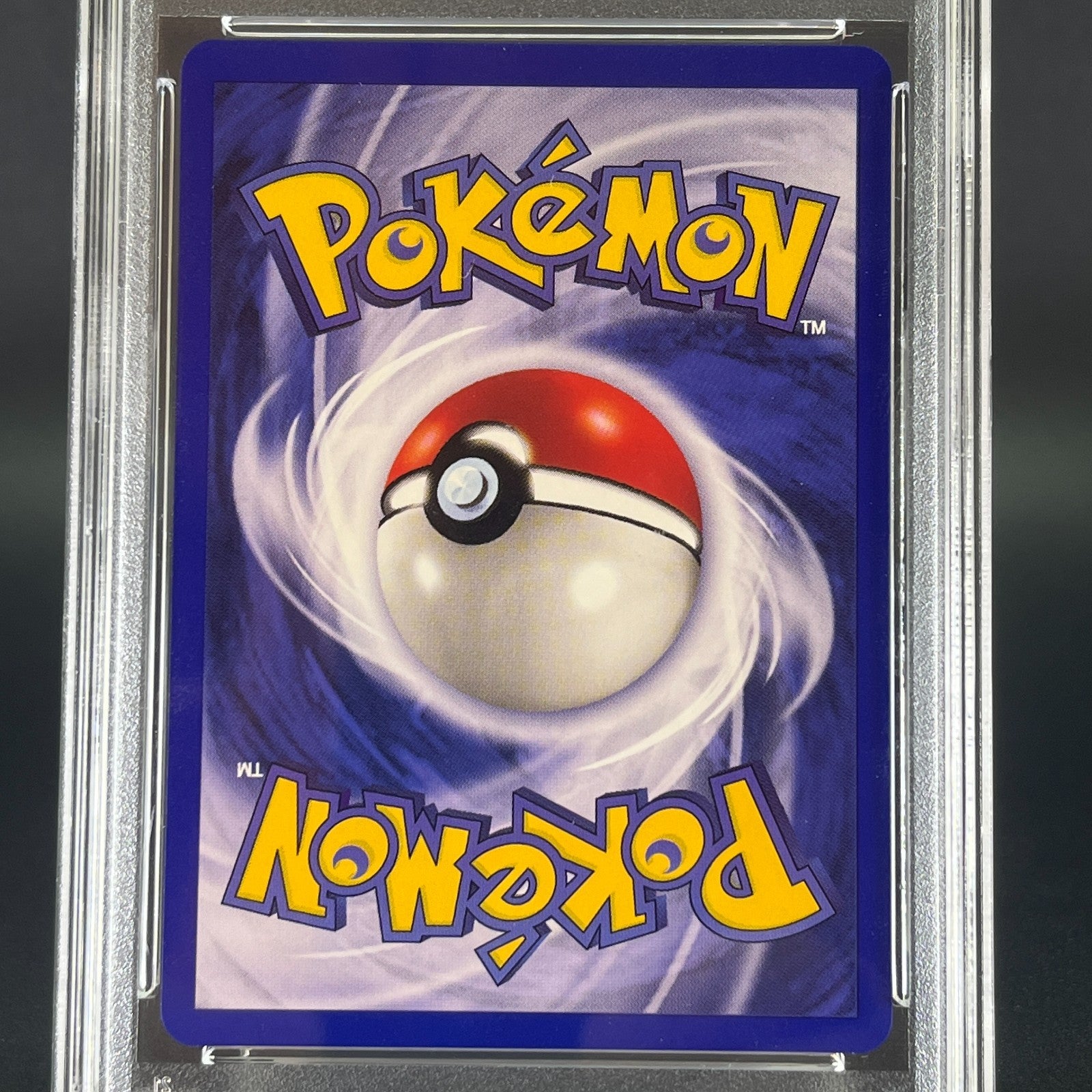 SEQUENTUAL PSA 9,10 Eevee Mewtwo JR Stamp Rally Promo Japanese Pokemon Card
