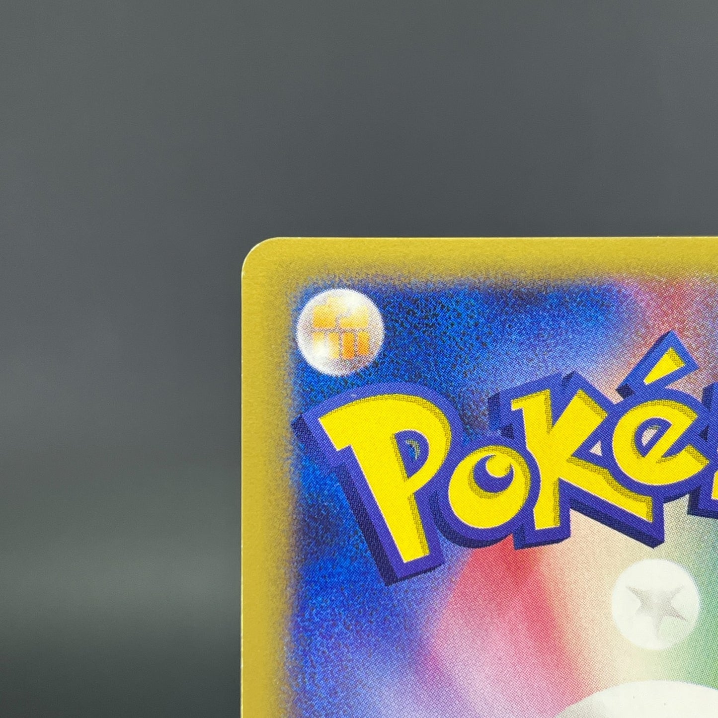 Blastoise 108/128 Base Expansion Pack Holo 2002 LP Japanese Pokemon e Card 0571