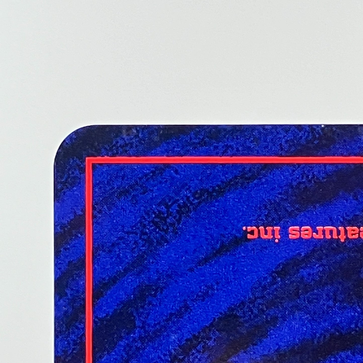 Venusaur No.003 Intro Pack Bulbasaur Deck Holo Bleed LP Japanese Pokemon Card