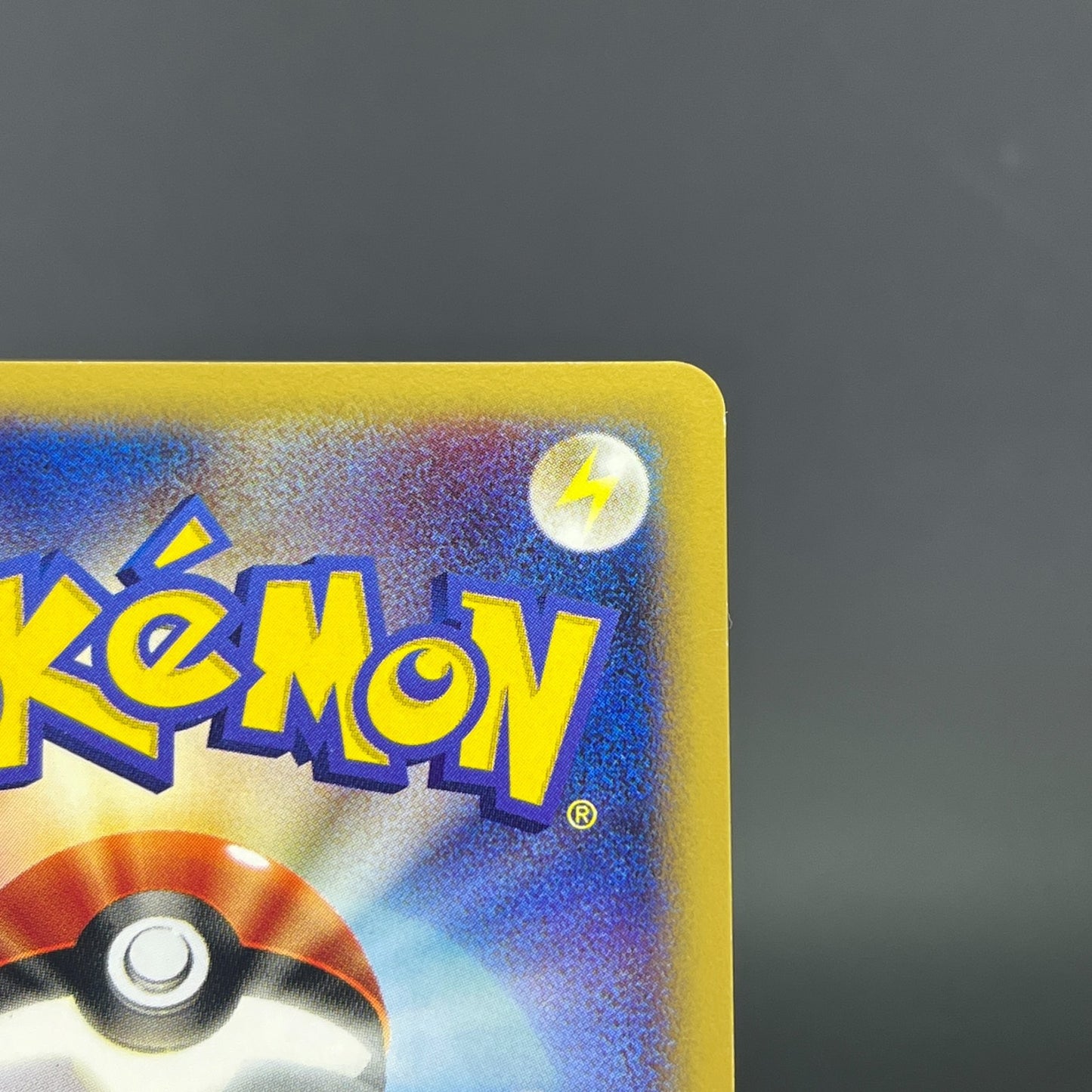 Blastoise 108/128 Base Expansion Pack Holo 2002 LP Japanese Pokemon e Card 0571