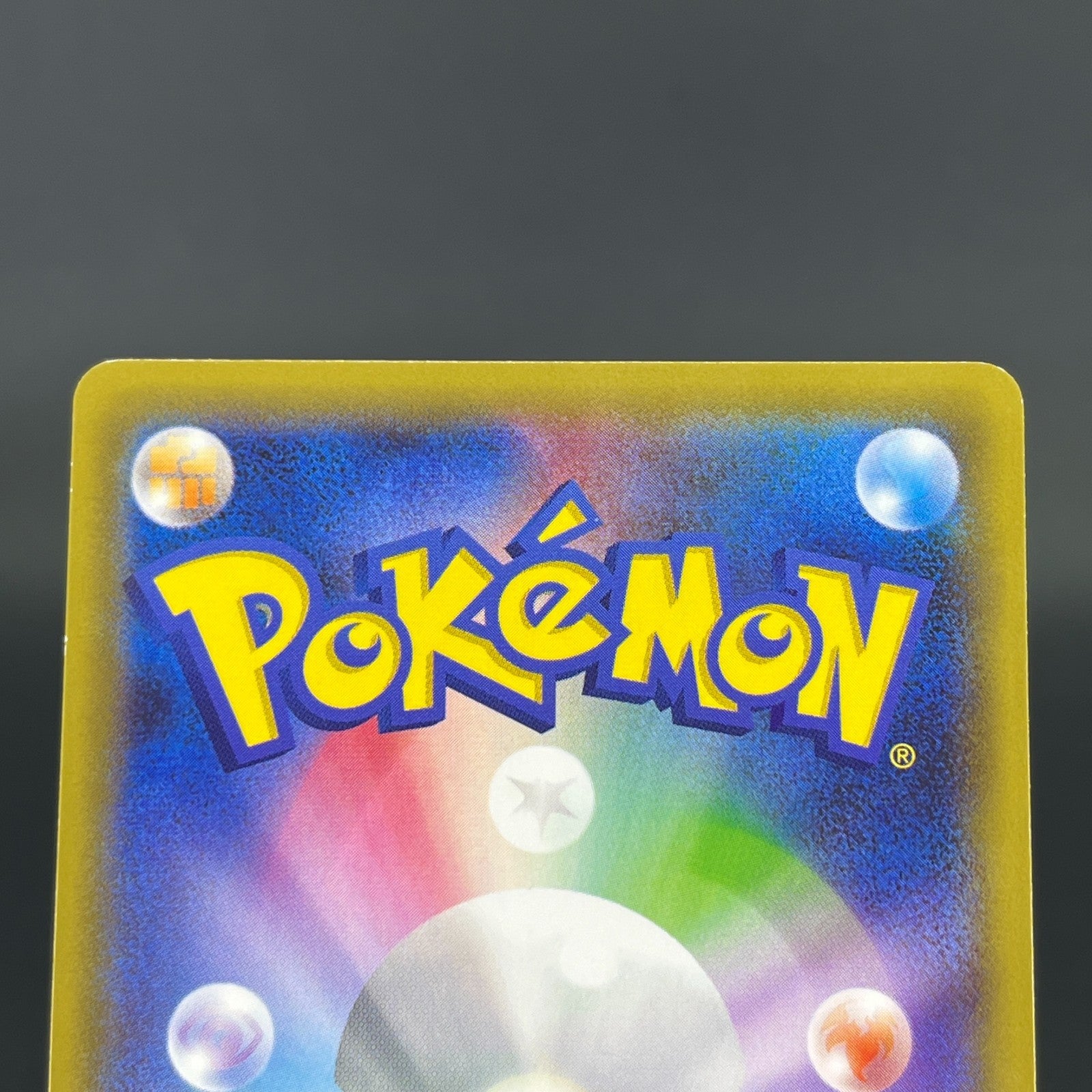 Arceus White Kyurem Regigigas Legendary Shine LP Japanese Pokemon Card S0053