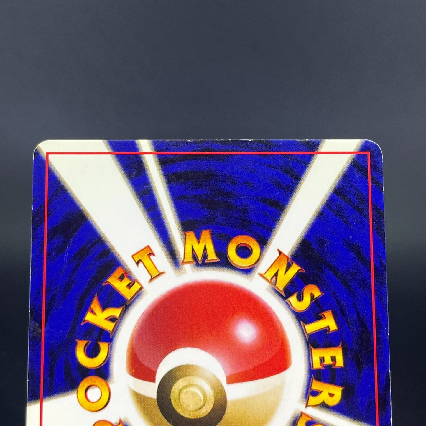 Charizard Blastoise Venusarur CD Promo 1999 MP Japanese Pokemon Card S0059