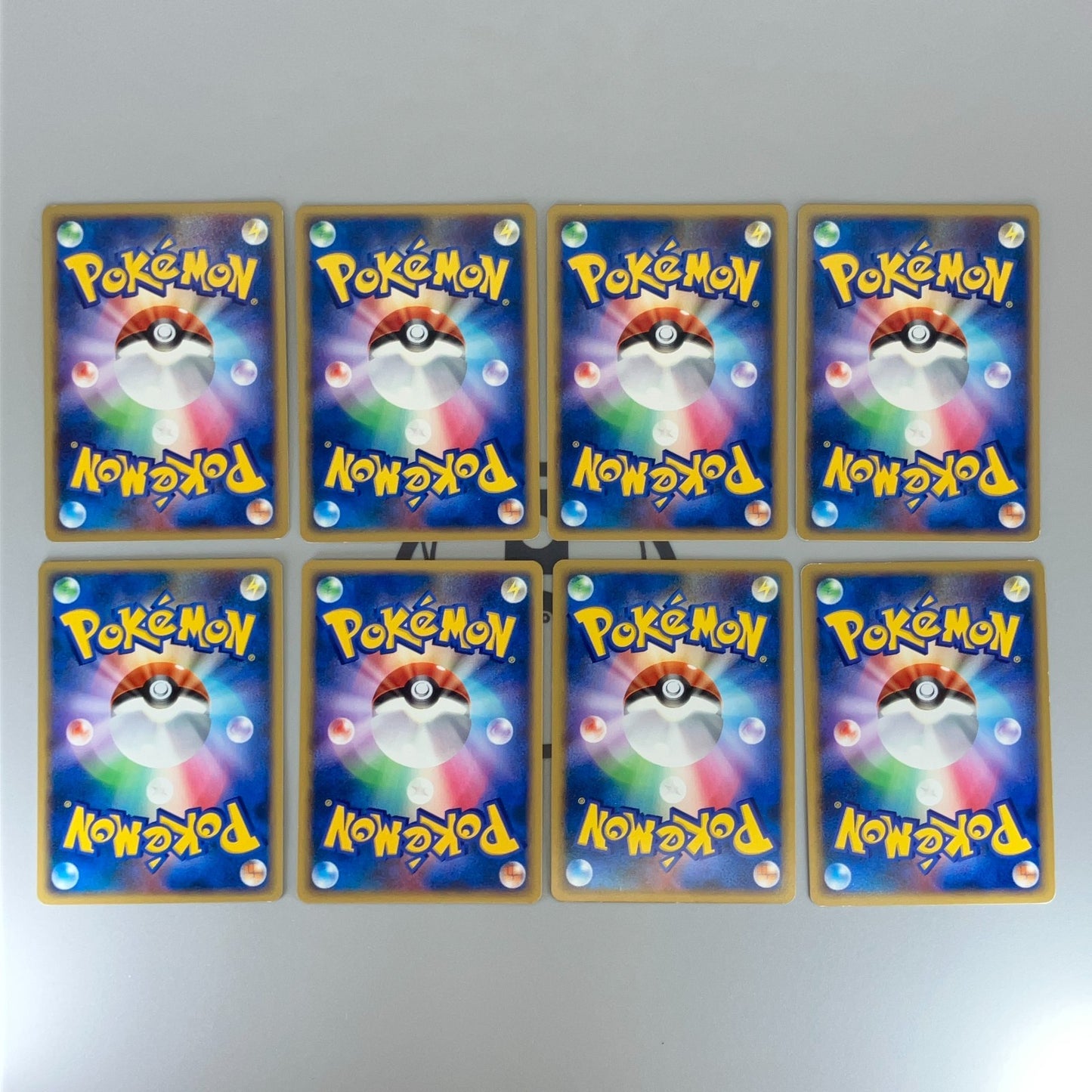 Eevee Jolteon Vaporeon DPBP#157 162 Dawn Dash 2007 LP Japanese Pokemon Card