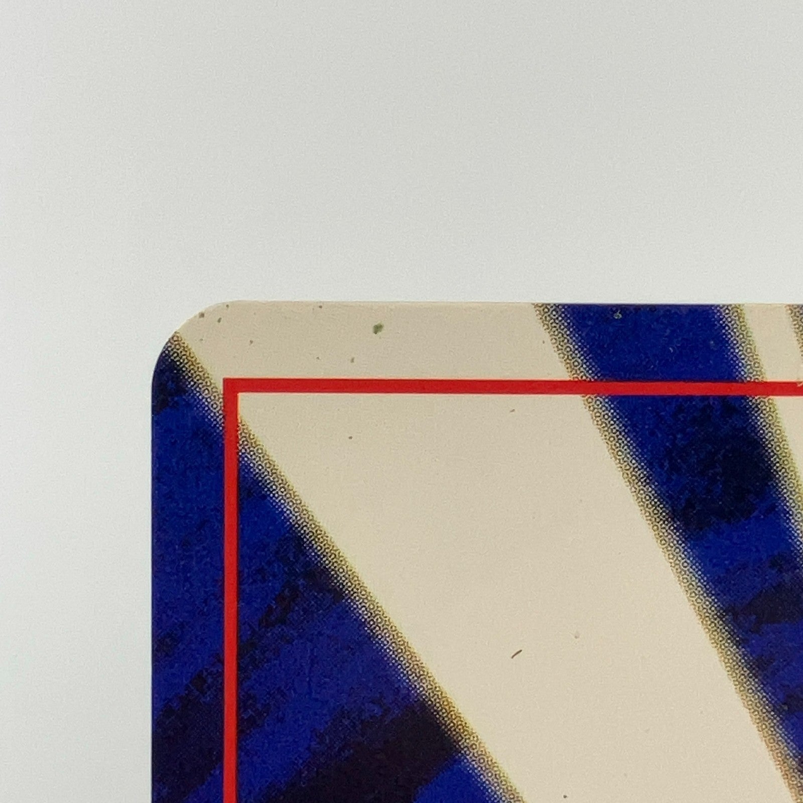 Venusaur No.003 Intro Pack Bulbasaur Deck Holo Bleed LP Japanese Pokemon Card