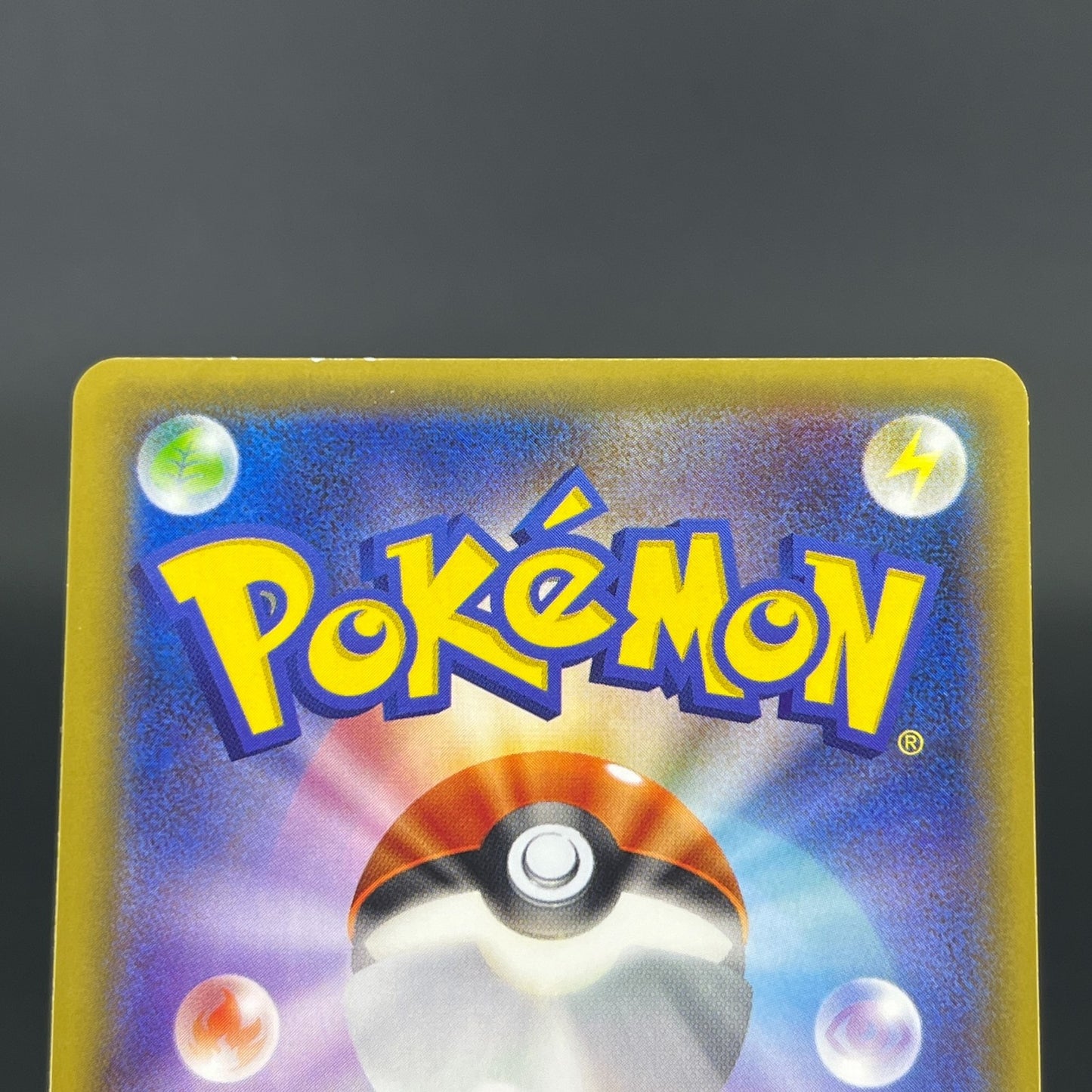 Arceus White Kyurem Regigigas Legendary Shine LP Japanese Pokemon Card S0053