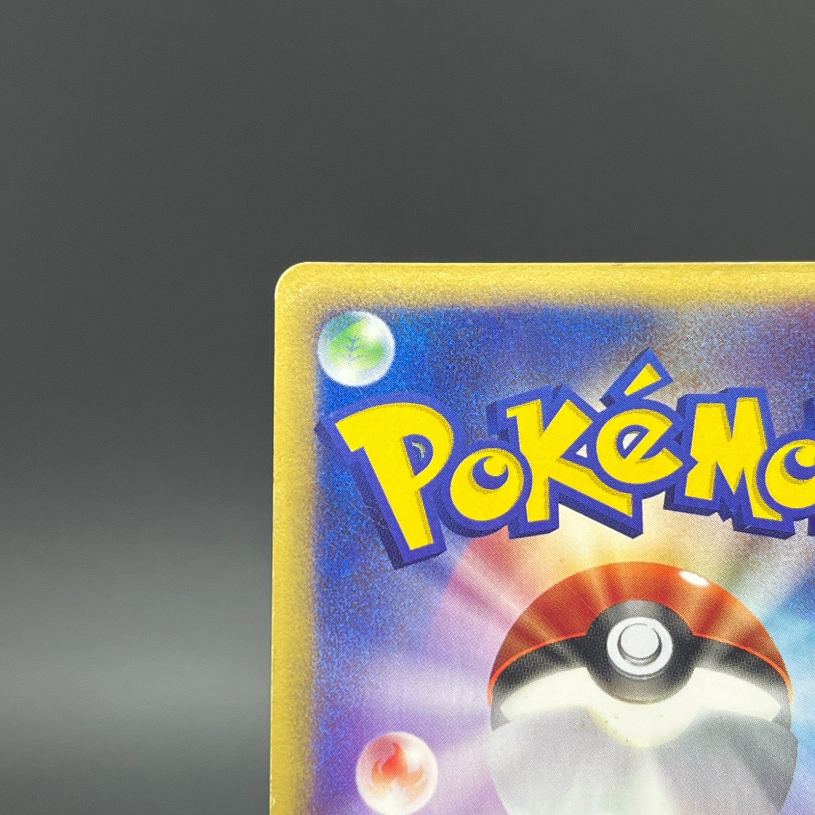 Latias 011/018 Holo Theater Limited 2002 MP Condition Japanese Pokemon Card