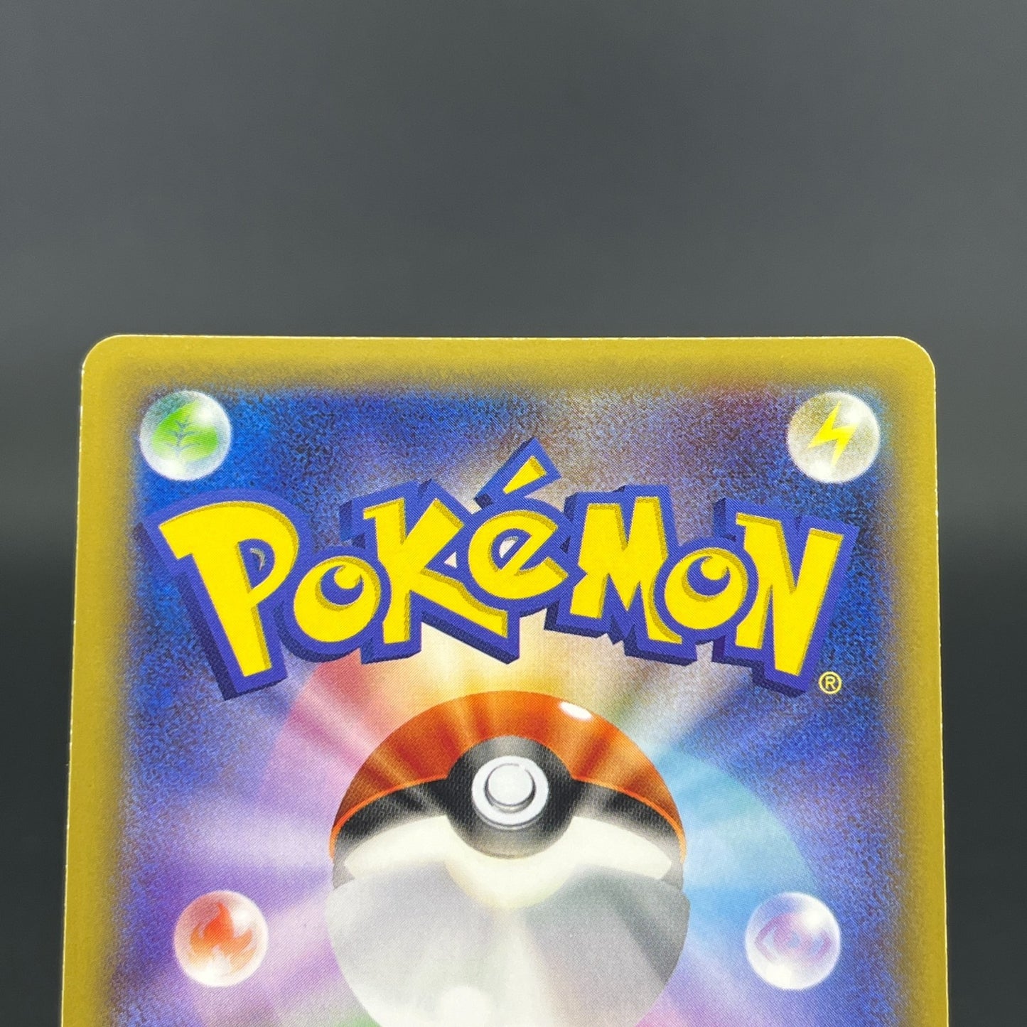 Arceus White Kyurem Regigigas Legendary Shine LP Japanese Pokemon Card S0053