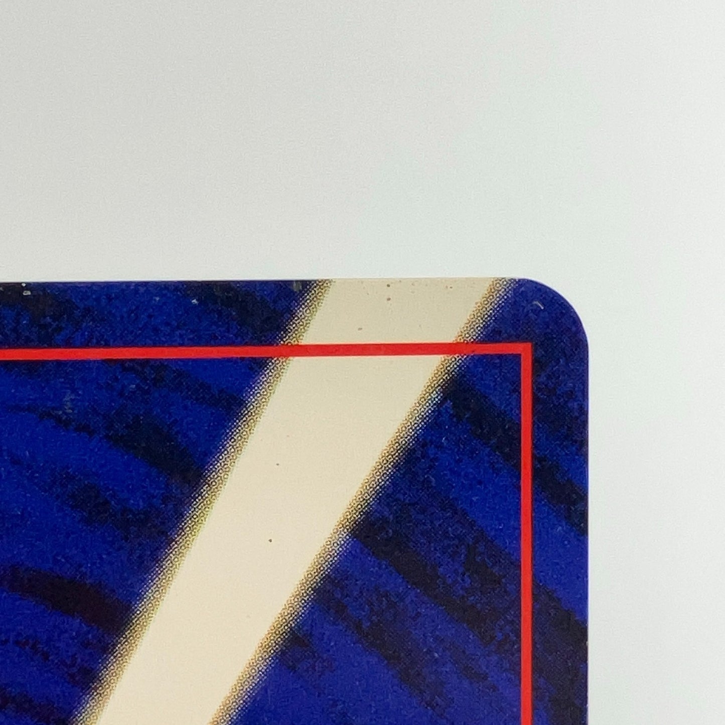 Venusaur No.003 Intro Pack Bulbasaur Deck Holo Bleed LP Japanese Pokemon Card