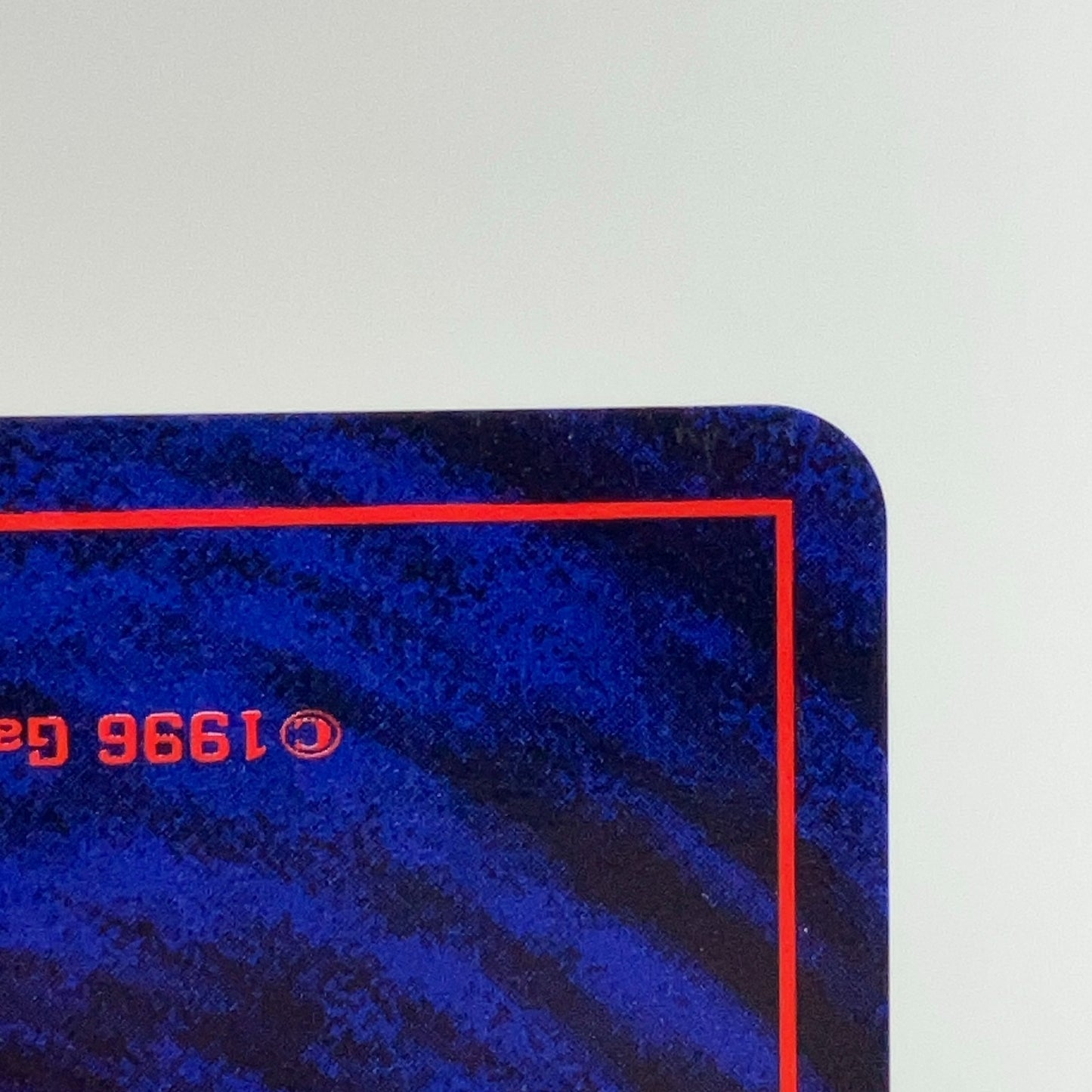 Venusaur No.003 Intro Pack Bulbasaur Deck Holo Bleed LP Japanese Pokemon Card