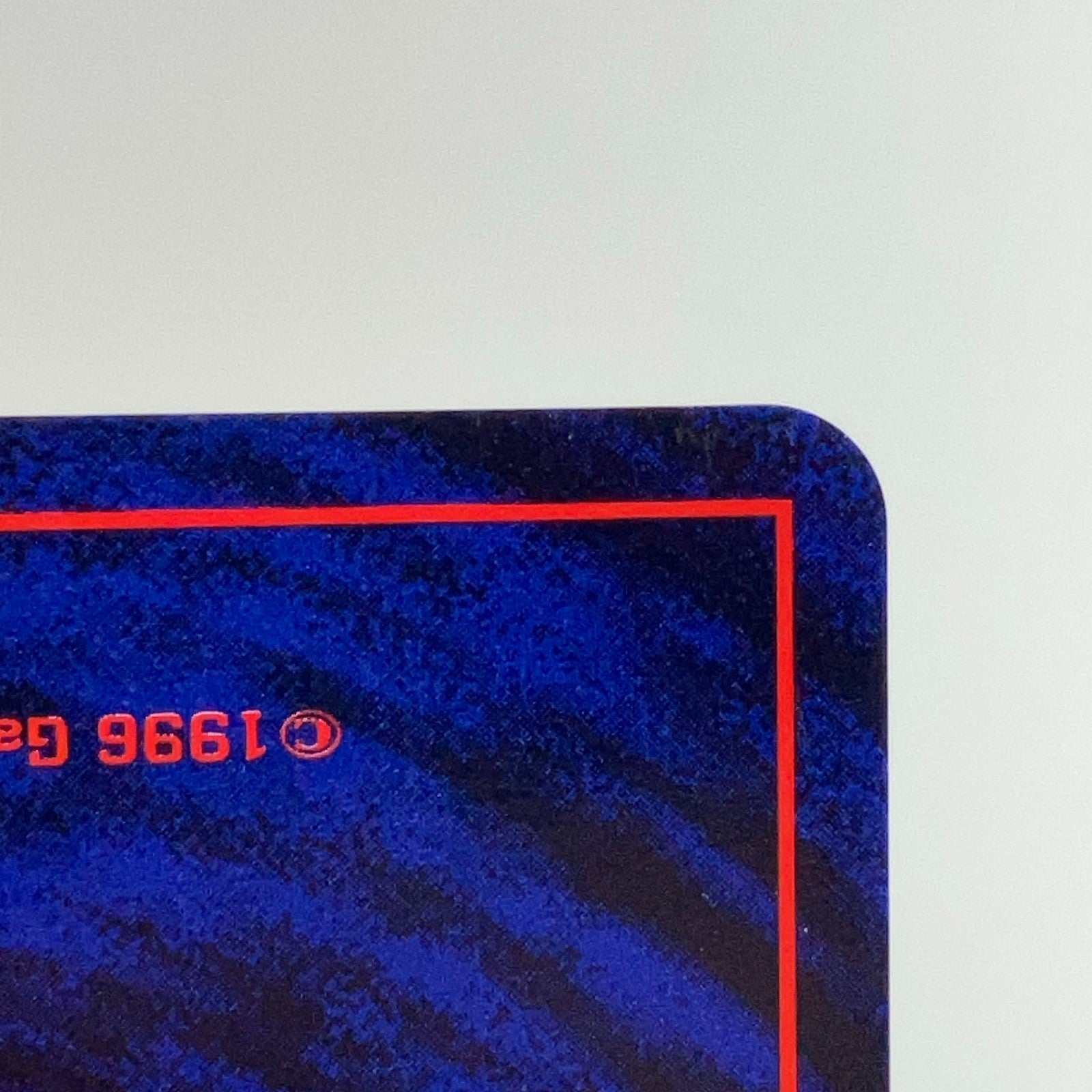 Venusaur No.003 Intro Pack Bulbasaur Deck Holo Bleed LP Japanese Pokemon Card