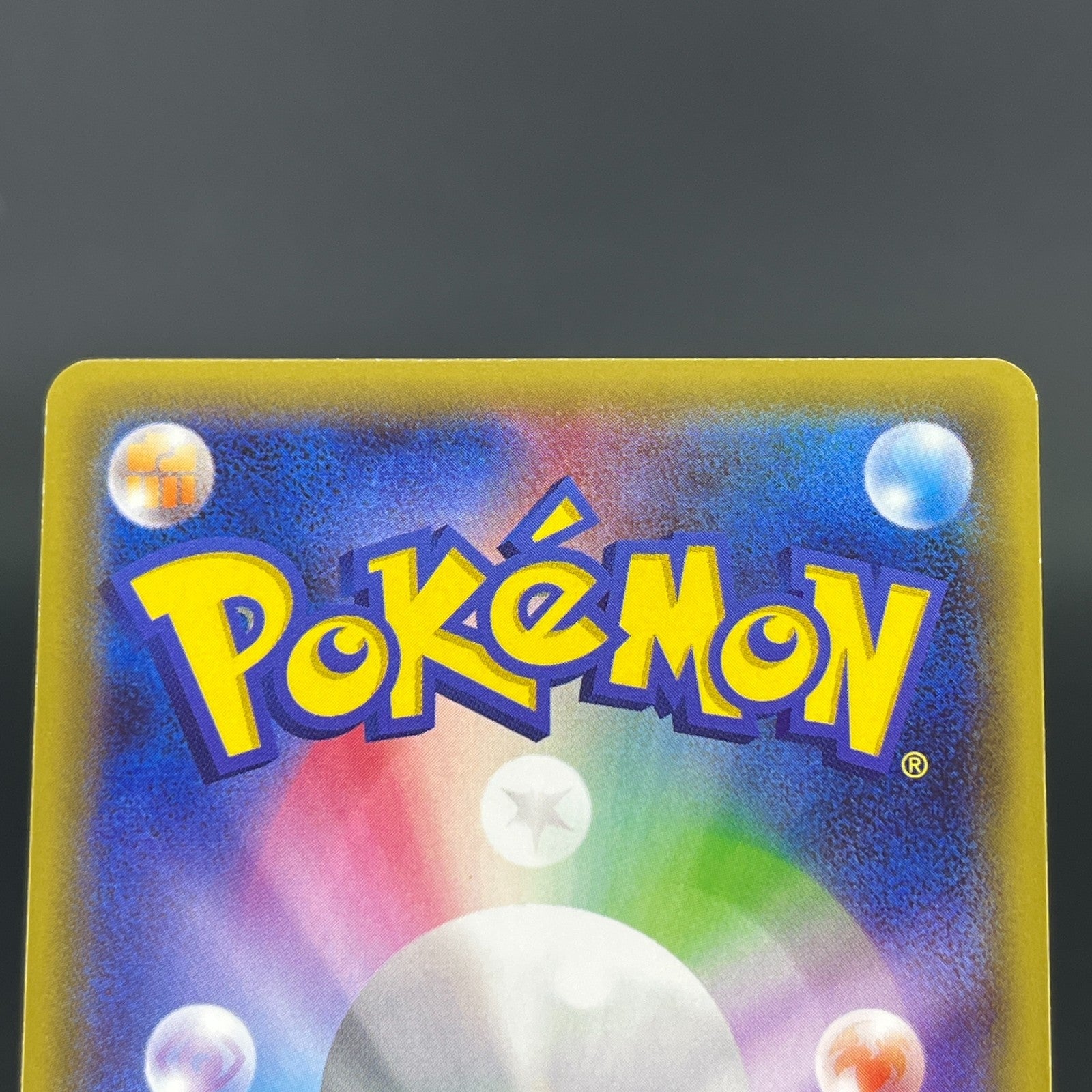 Arceus White Kyurem Regigigas Legendary Shine LP Japanese Pokemon Card S0053