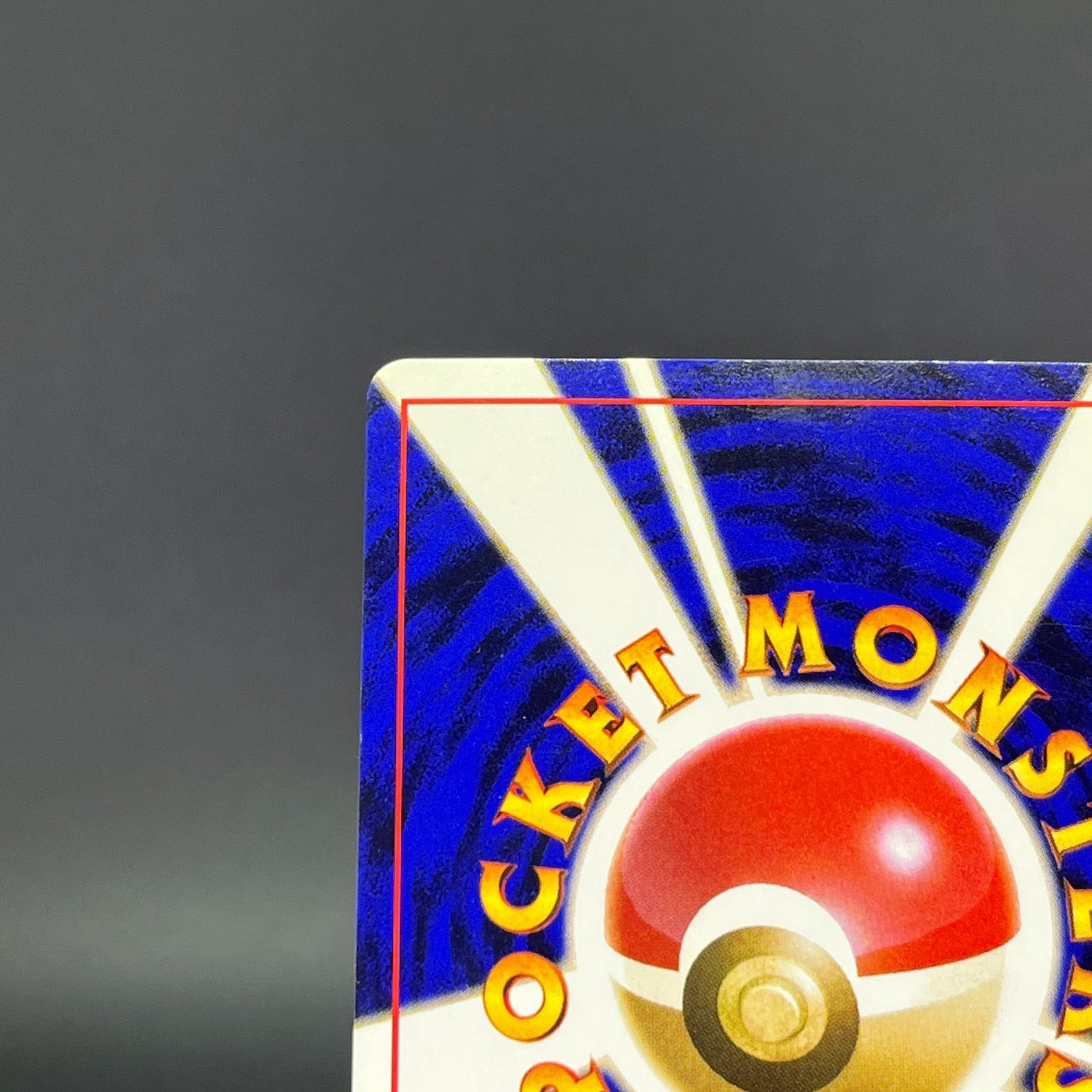 Sabrina's Gengar No.094 Gym Challenge Banned  Holo LP Japanese Pokemon Card