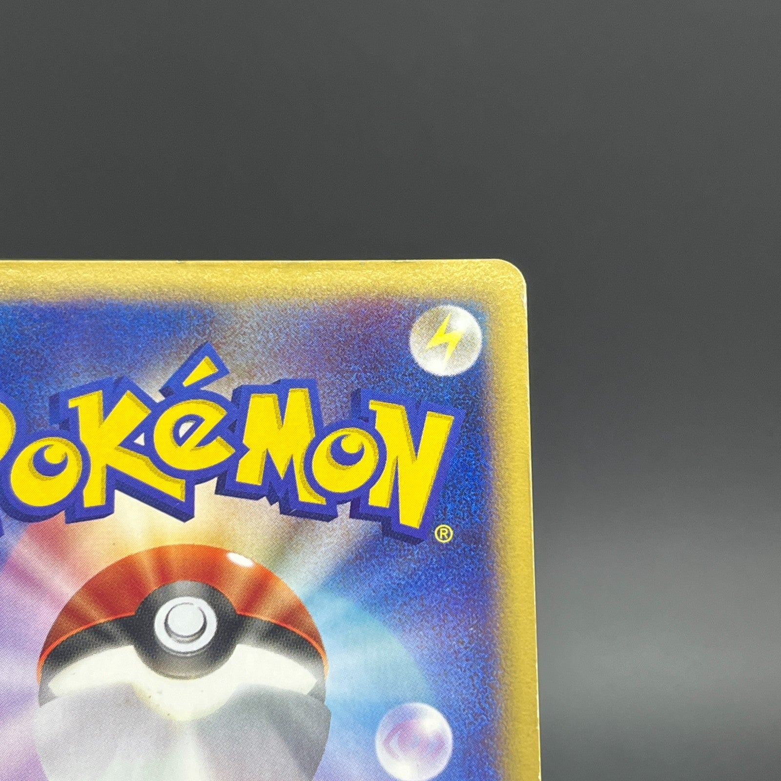 Latias 011/018 Holo Theater Limited 2002 MP Condition Japanese Pokemon Card